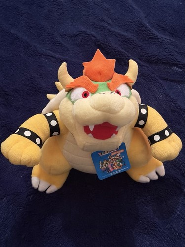 Sanei 2003 mario party - 2003,