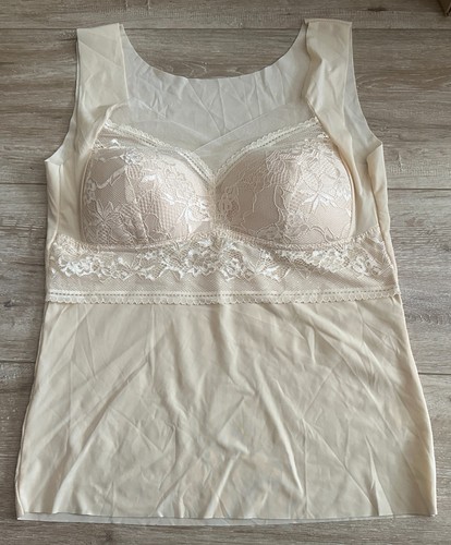 Süßes hemd xxl - ,
