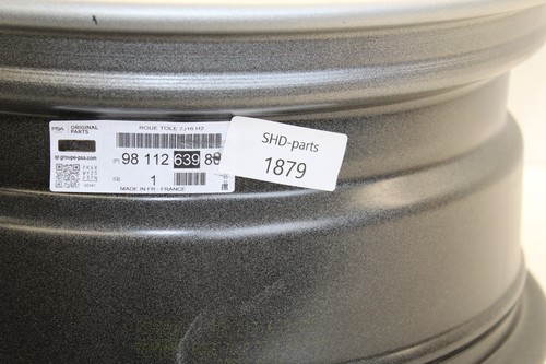 9511263980 original psa - 9511263980,