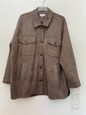 Darling Harbour schicke vegane