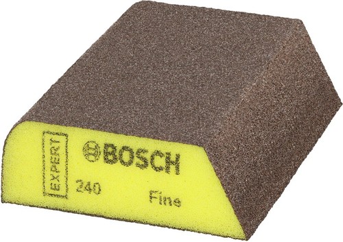 Bosch expert s470 combi - bosch,