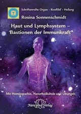 Häute und Lymphsystem -