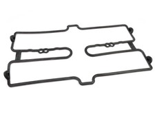 Ventildeckel Dichtung für