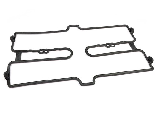 Ventildeckel dichtung für - ventildeckel,