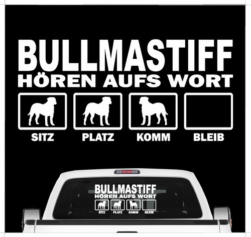 Bullmastiff mastiff bulldogge - mastiff,