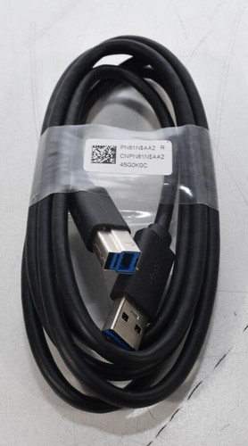 Lot for dell usb 3 - of,