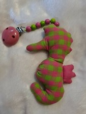 Kinderwagenanhänger