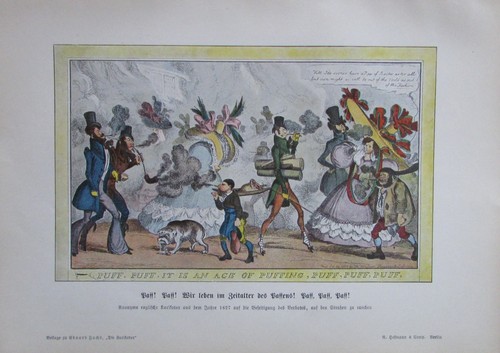 1904 wir leben zeitalter - wir, im