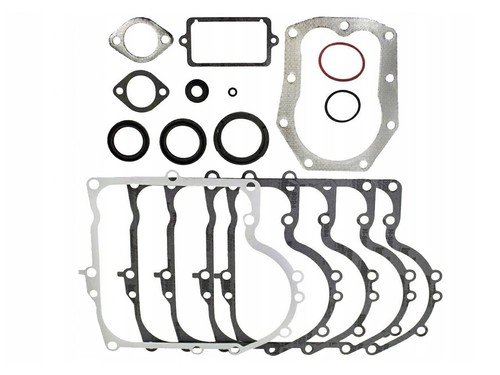 Motor dichtungssatz für - motor,