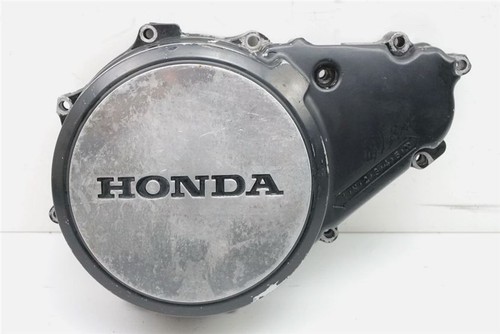 Honda 500 pc08 limadeckel - honda, c