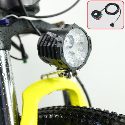 Weiße led scheinwerfer - weiße,