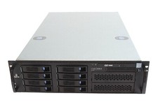 Terra Server 4330 G3 1x Intel