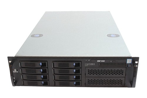 Terra server 4330 - terra,