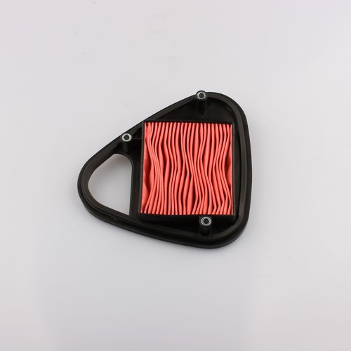 Luftfilter für honda - honda, c
