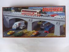 Vollmer HO Bausatz 2551