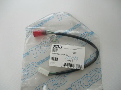 Tgb hornet atv quad - tgb,