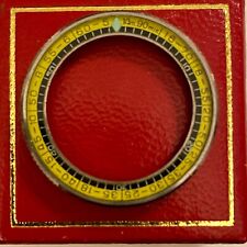 Philip Watch Caribbean Uhr