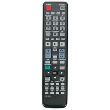 AH59-02371A Replace Remote