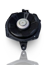 MERCEDES BENZ CLA C118 HECK