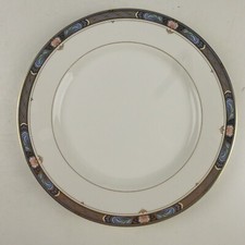 Kaiser Prestige Palma Teller 27 cm S-4555