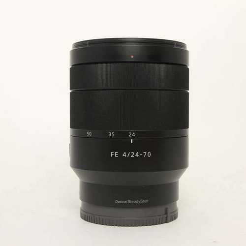 Sony vario tessar - sony, vario-tessar