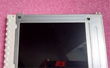 Lcd Screen Display Panel For
