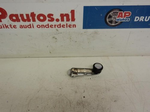 Fensterkurbel audi b5 - fensterkurbel,