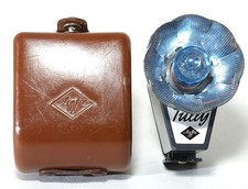 Agfa Tully-Blitz M Typ 6835