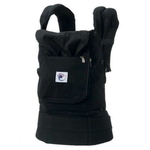 Ergobaby carrier babytrage - ergobaby,