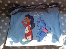 Shopper Einkaufstasche 54x42