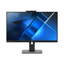 Acer Vero B277 D6bmiprczx B7