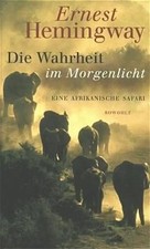 Die Wahrheit im Morgenlicht