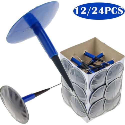 24tlg reparaturkörper - 12/24tlg,