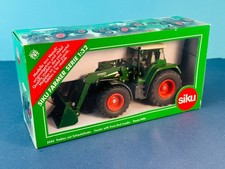 3554 SIKU Farmer 1:32 FENDT