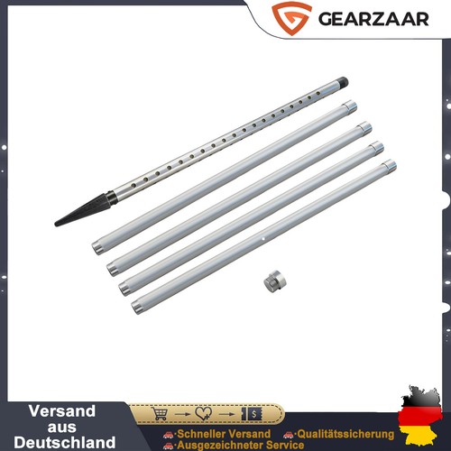 Bausatz mit innentresse - 5, -7m