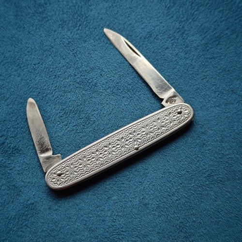 Ddr taschenmesser gml - ddr,