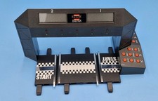 Carrera Exclusiv / Evolution 71582 elektronischer Rundenzähler mit Beschreibung 