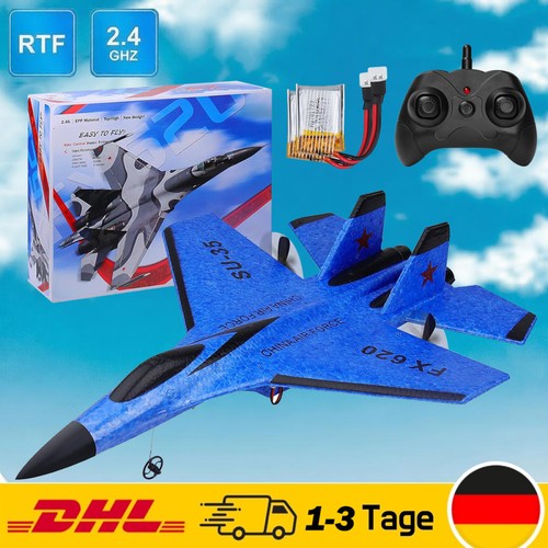 Flugzeug ferngesteuertes - rc, flugzeug,ferngesteuertes