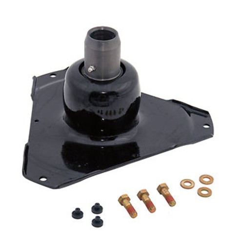 Mercruiser 4 zylinder - 3.0l, 4-zylinder