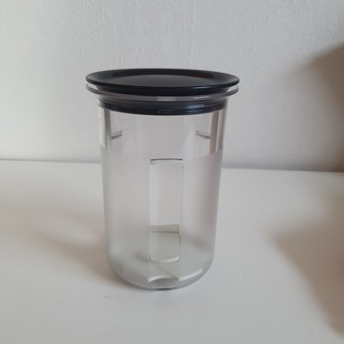 Tupperware 2155 kleiner - 2155,