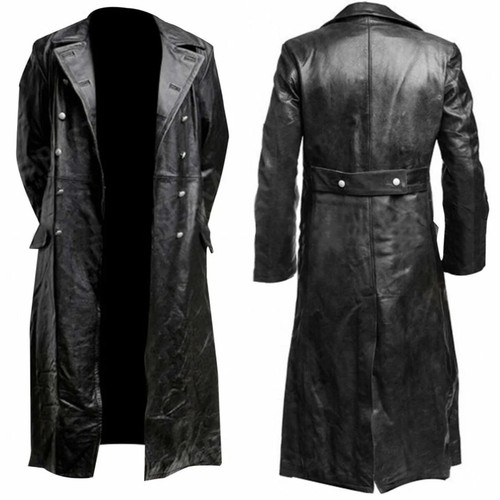Herren deutsche klassische ww2 - deutsche,