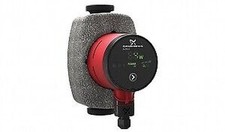Grundfos Alpha 1 25-80 (130mm)