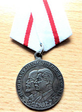 Orden CCCP UDSSR Russland