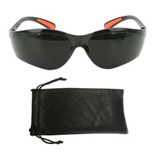 Schweißbrille WIG-Schweißer