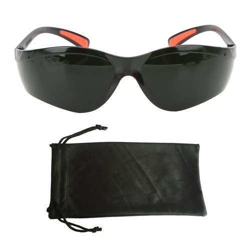 Schweißbrille wig schweißer - schweißbrille, wig-schweißer
