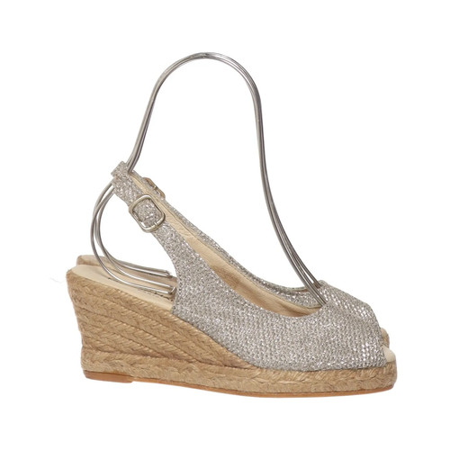 Phillip hardy keilschuhe - hardy,,