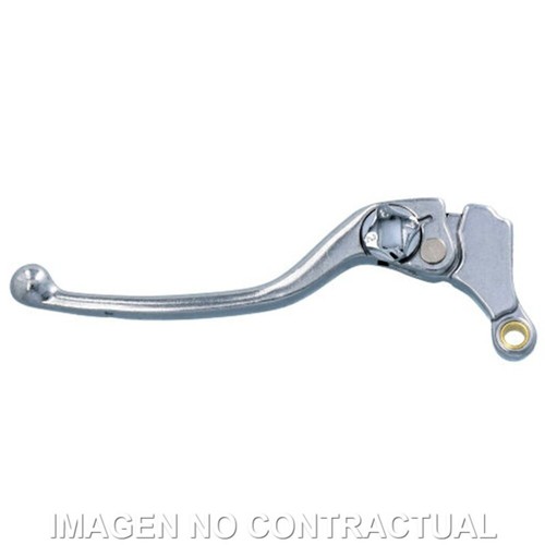 Hebel kupplung moto guzzi 850 - guzzi,
