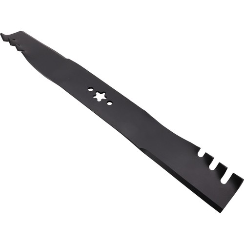 Messer 55cm passend für