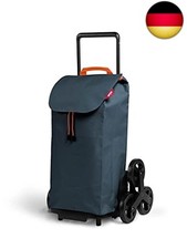 Gimi Tris Einkaufstrolley