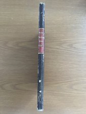 Reichsgesetzblatt 1882